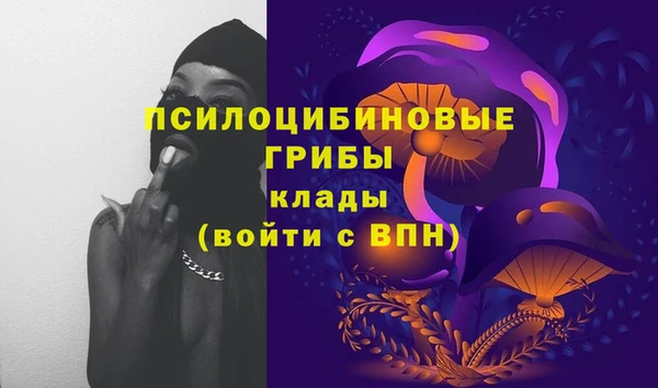 ECSTASY Балабаново