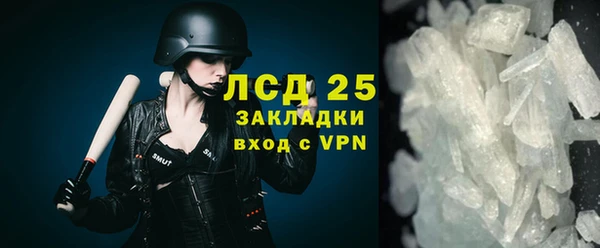 ГАЛЛЮЦИНОГЕННЫЕ ГРИБЫ Баксан