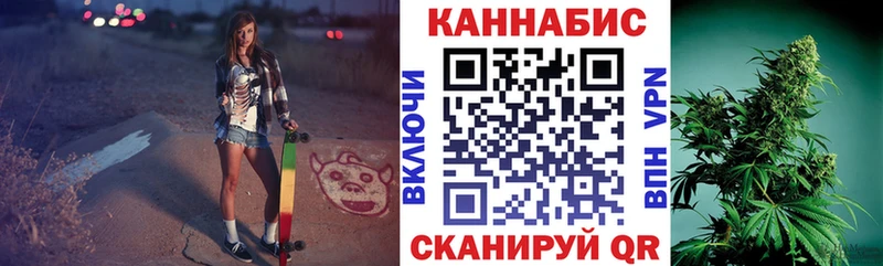хочу наркоту  МЕГА ONION  Конопля сатива  Кимовск 